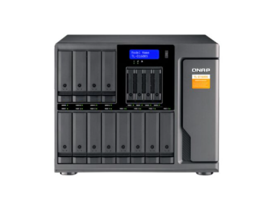 TL-D1600S