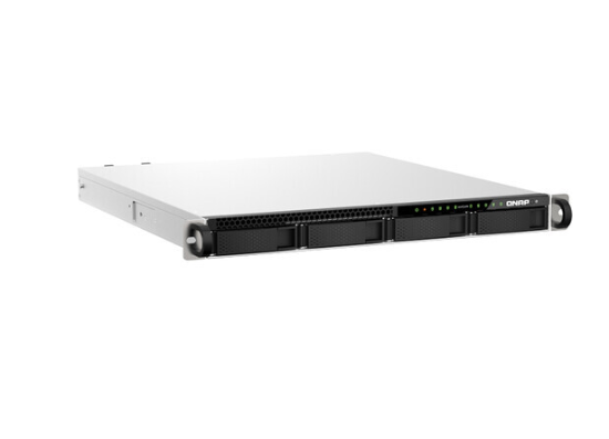 TS-h987XU-RP-E2334-16G