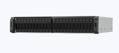 TS-h3077AFU-R7-64G