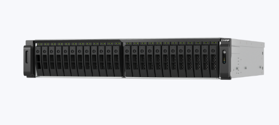 TS-h3077AFU-R7-64G