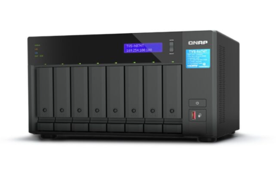 TVS-h874T-i9-64G