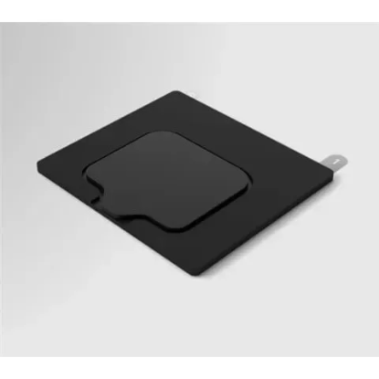 NEATPAD-GLASSMOUNT