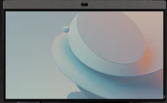 NEATBOARD50-SE