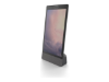 NEATFRAME-SE