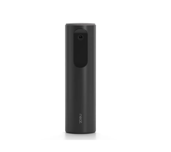NEATCENTER-SE