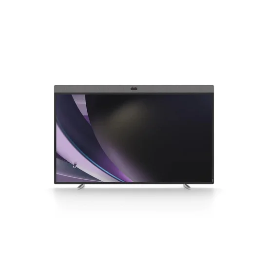 NEATBOARDPRO-SE