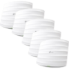 EAP245(5-pack)