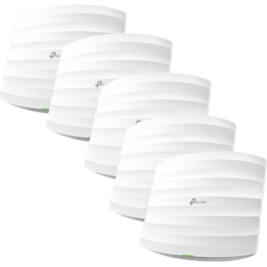 EAP245(5-pack)