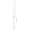 EAP225-Outdoor