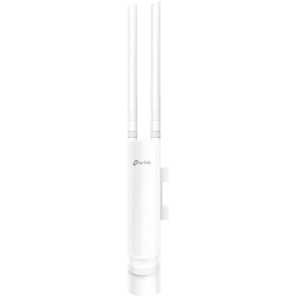 EAP225-Outdoor