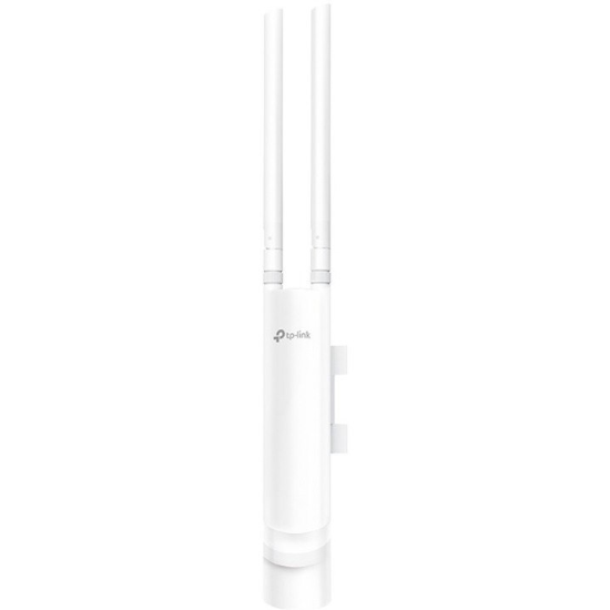 EAP225-Outdoor