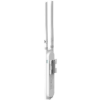 EAP225-Outdoor