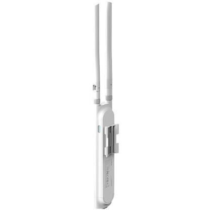 EAP225-Outdoor