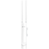 EAP110-Outdoor