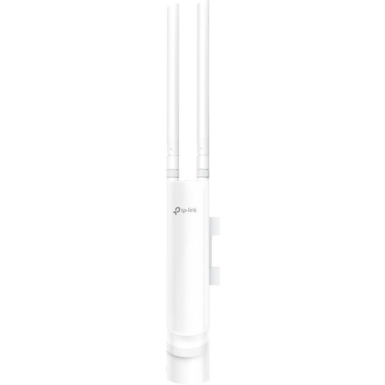 EAP110-Outdoor