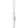 EAP110-Outdoor