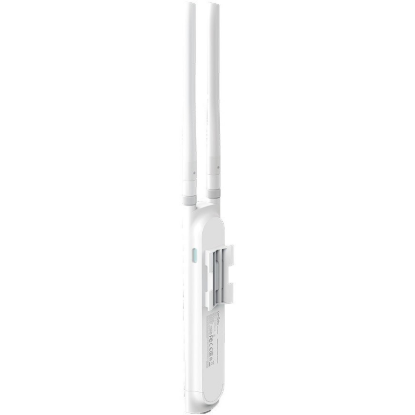 EAP110-Outdoor