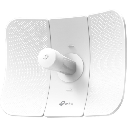 CPE610