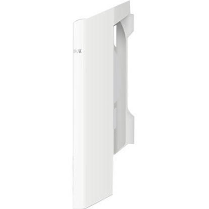 CPE220