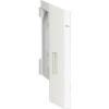 CPE220