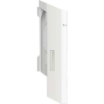CPE220