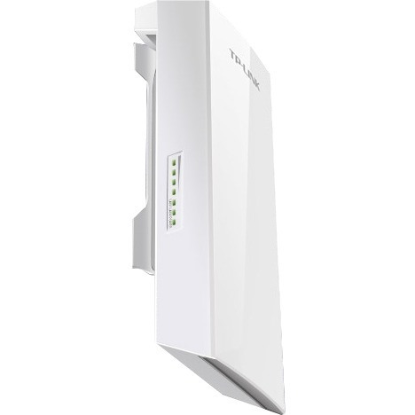 CPE220