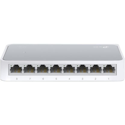 TL-SF1008D