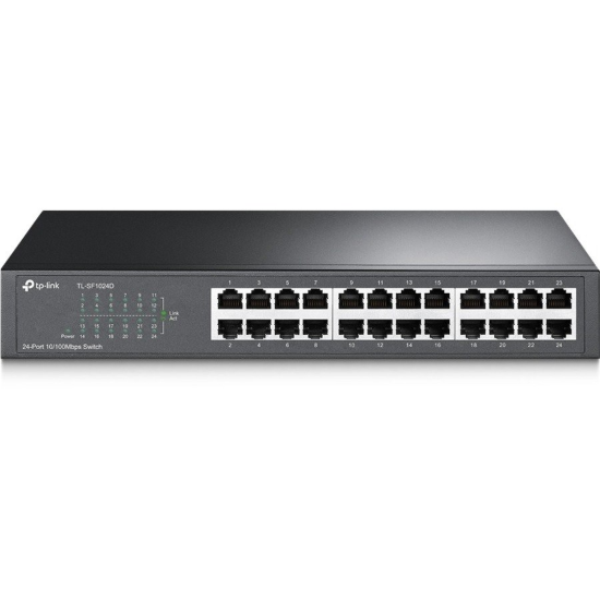 TL-SF1024D