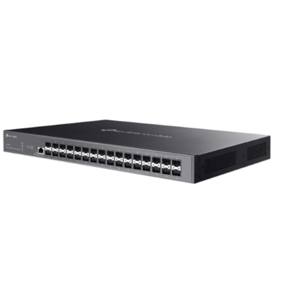 SX3032F