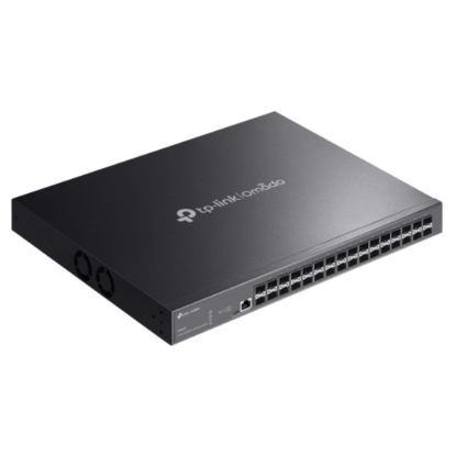 SX3032F