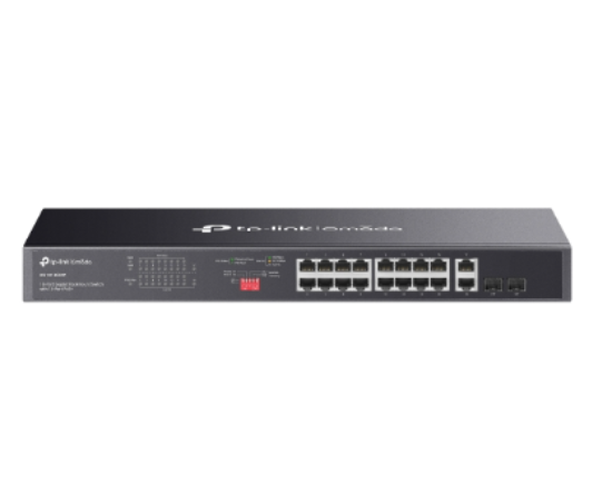 DS1018GMP