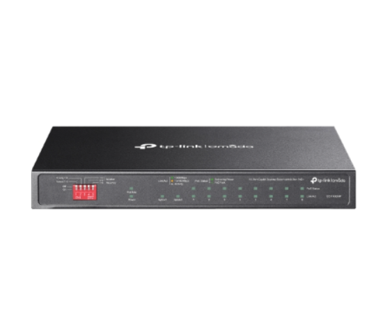 DS110GMP
