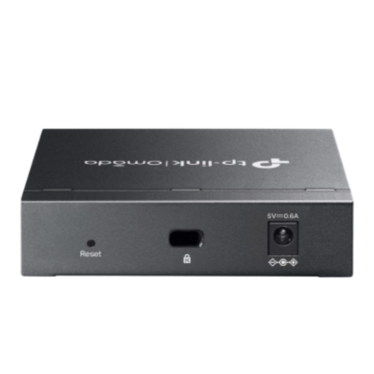 ES205G