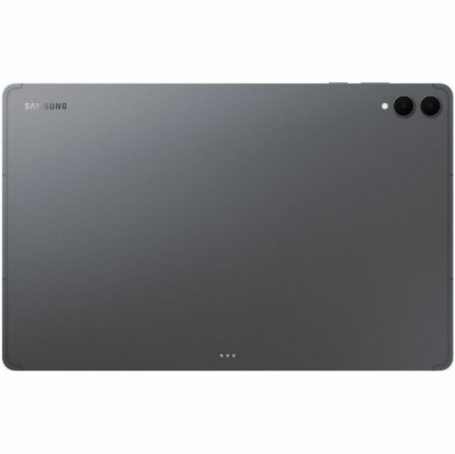 SM-X936BZAEATS