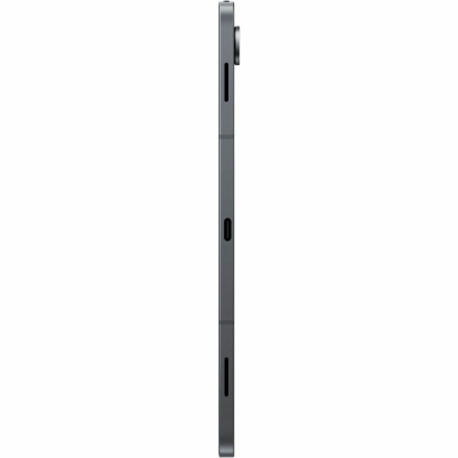 SM-X730NZAEXSA