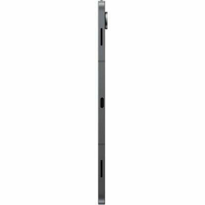 SM-X730NZAIXSA