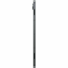 SM-X730NZAIXSA