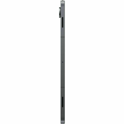 SM-X730NZAIXSA