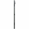 SM-X730NZAIXSA