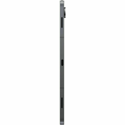SM-X730NZAIXSA