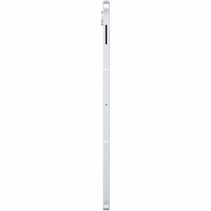 SM-X620NZSAXSA