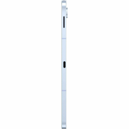 SM-X520NLBAXSA