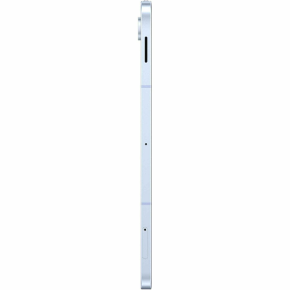 SM-X520NLBAXSA