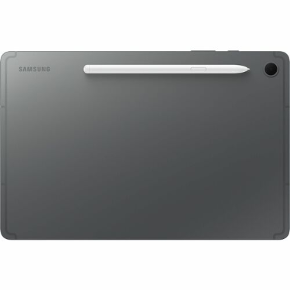 SM-X400NZAAXSA