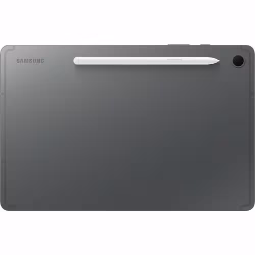 SM-X400NZAEXSA