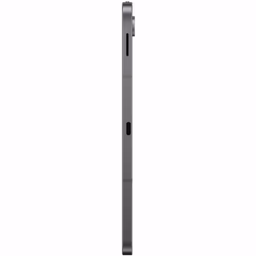 SM-X406BZAAATS