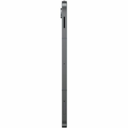 SM-X406BZAAATS