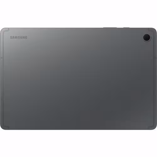 SM-X406BZAEATS