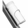 GP-FPT560AMEBW