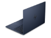 D71LJPT